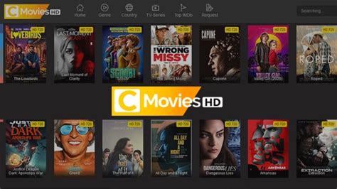 cmovieshd|cmovieshd free movies.